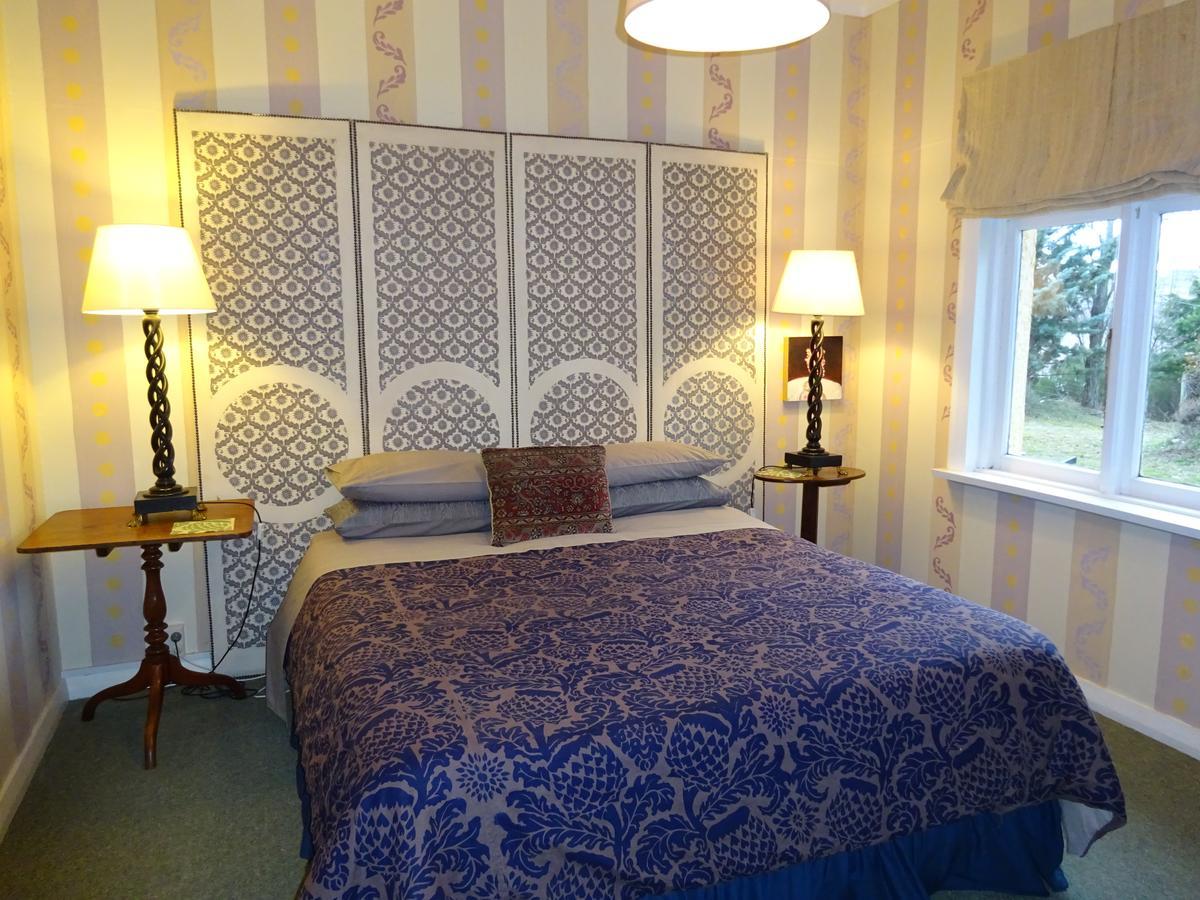 Bed and Breakfast Muddy Creek Cutting Lauder Екстер'єр фото